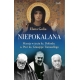 Niepokalana. Maryja w życiu ks. Dolindo, o. Pio i ks. Giuseppe Tomasellego - Elena Golia /patronat MOC W SŁABOŚCI/